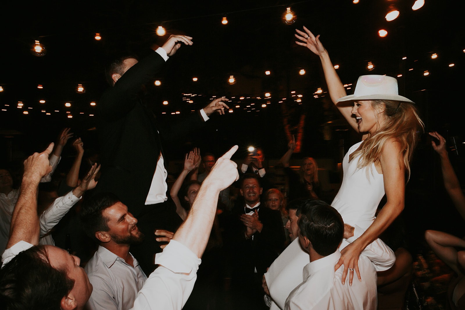 DJ Service in Montreal: What to Expect for Your Event